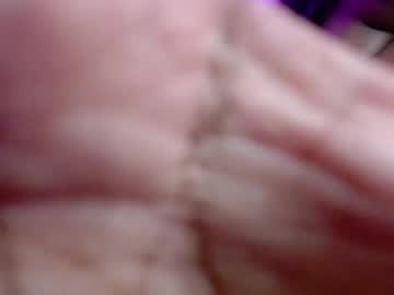 Kween_P February 21, 2026 Chaturbate stream image
