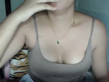 Kyliexx98 February 21, 2026 Chaturbate stream image