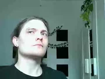 Maxs_93 stream photo from February 21, 2026