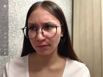 Meowgirlye February 21, 2026 Chaturbate stream image