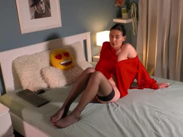 Naughty_Goes_Pvt February 21, 2026 Chaturbate stream image