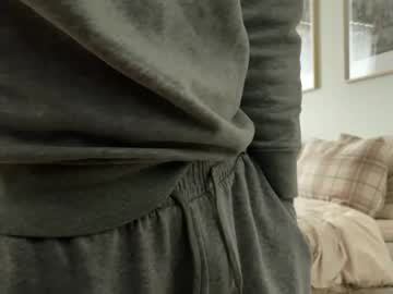 Newmansins February 21, 2026 Chaturbate stream image