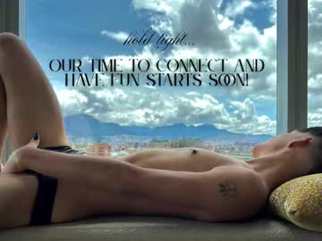 Noahh_Th03 February 21, 2026 Chaturbate stream image