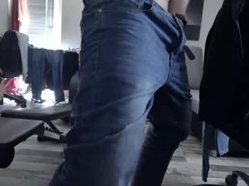Plboy23 February 21, 2026 Chaturbate stream image