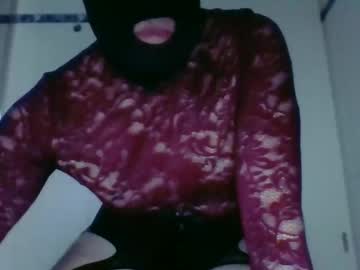 Timmy5u February 21, 2026 Chaturbate stream image