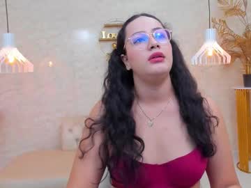 Valeryy_Bliss February 21, 2026 Chaturbate stream image