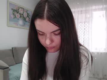 Velvetmoon123 February 21, 2026 Chaturbate stream image