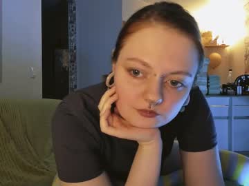Wonderconnie February 21, 2026 Chaturbate stream image