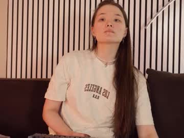 _3x7_ February 21, 2026 Chaturbate stream image