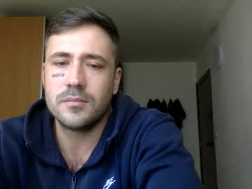 Bbnamelezz February 21, 2026 Chaturbate stream image