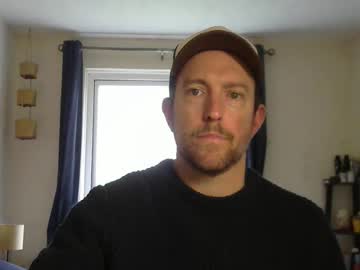Billyjimbob40 February 21, 2026 Chaturbate stream image