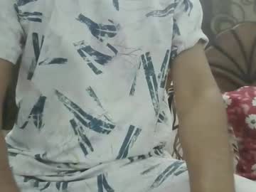 Bunny_Boy6969 February 21, 2026 Chaturbate stream image