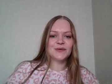 Dixie_Bangbang February 21, 2026 Chaturbate stream image