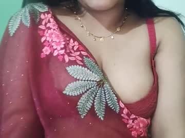 _Dreamgirl_0 February 21, 2026 Chaturbate stream image