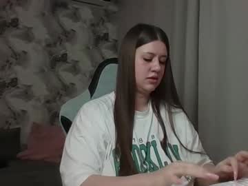 Elisa_Kollin February 21, 2026 Chaturbate stream image