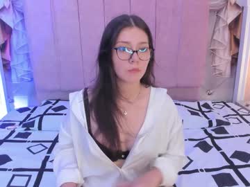 Emma_Pink__ February 21, 2026 Chaturbate stream image