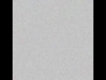 Estebancot0314 February 21, 2026 Chaturbate stream image