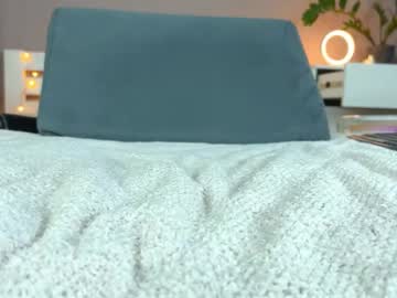 Goddessstanya February 21, 2026 Chaturbate stream image