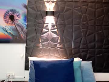 Graceymilf999 February 21, 2026 Chaturbate stream image
