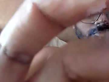 Kamalakar361 February 21, 2026 Chaturbate stream image