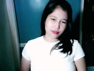 Lilatmaho February 21, 2026 Chaturbate stream image