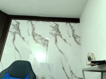 Lindsey8 February 21, 2026 Chaturbate stream image