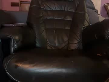 Lwooda February 21, 2026 Chaturbate stream image
