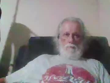Myheartandsoul1 stream photo from February 21, 2026