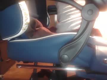 Peterinohio57 February 21, 2026 Chaturbate stream image