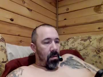 Remington543 February 21, 2026 Chaturbate stream image