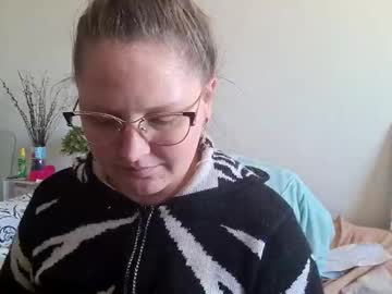Richlucky555 February 21, 2026 Chaturbate stream image