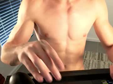 Ryan_Gainzz February 21, 2026 Chaturbate stream image