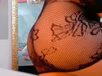 Sluttyandmature stream photo from February 21, 2026