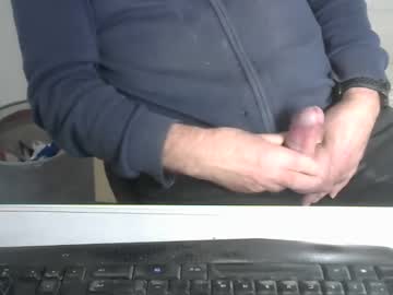3390soeren February 21, 2026 Chaturbate stream image