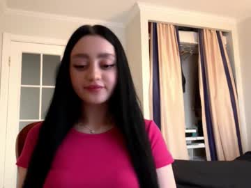 Celestinewerthman February 21, 2026 Chaturbate stream image