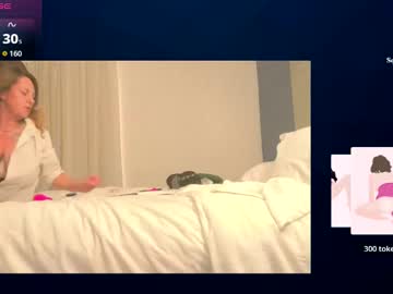 Dirtyangel717 February 21, 2026 Chaturbate stream image