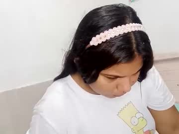 Elimendez12 February 21, 2026 Chaturbate stream image
