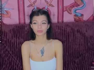 Luna_Bloomx February 21, 2026 Chaturbate stream image