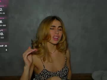 Moanamo February 21, 2026 Chaturbate stream image