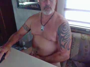 Nomadfreedom February 21, 2026 Chaturbate stream image