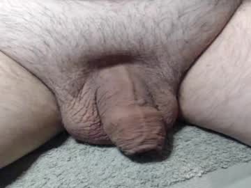 Oldermale4you February 21, 2026 Chaturbate stream image