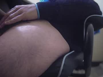 Orangebig February 21, 2026 Chaturbate stream image