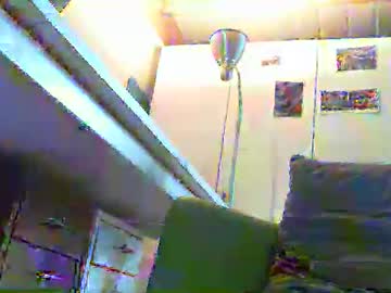 Plu07f3520 February 21, 2026 Chaturbate stream image