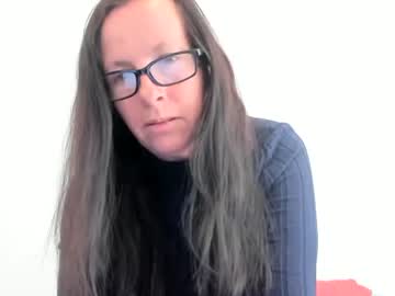 Ravishthispeachgoddess February 21, 2026 Chaturbate stream image