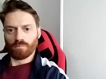 Rerauld4 February 21, 2026 Chaturbate stream image