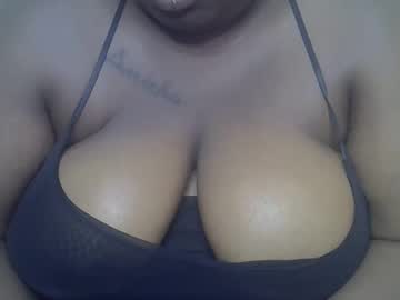 Sexxydripy February 21, 2026 Chaturbate stream image