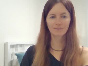Valerie_Rose777 February 21, 2026 Chaturbate stream image