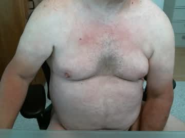 2for1more2 February 21, 2026 Chaturbate stream image