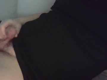 Akos015 February 21, 2026 Chaturbate stream image