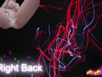 Asiamixx February 21, 2026 Chaturbate stream image